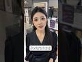 #17 Mưa dầm thấm đất thôi #tieuyenthi #reviewphim #shortvideo #funny #haihuoc #reels #phimhay #video