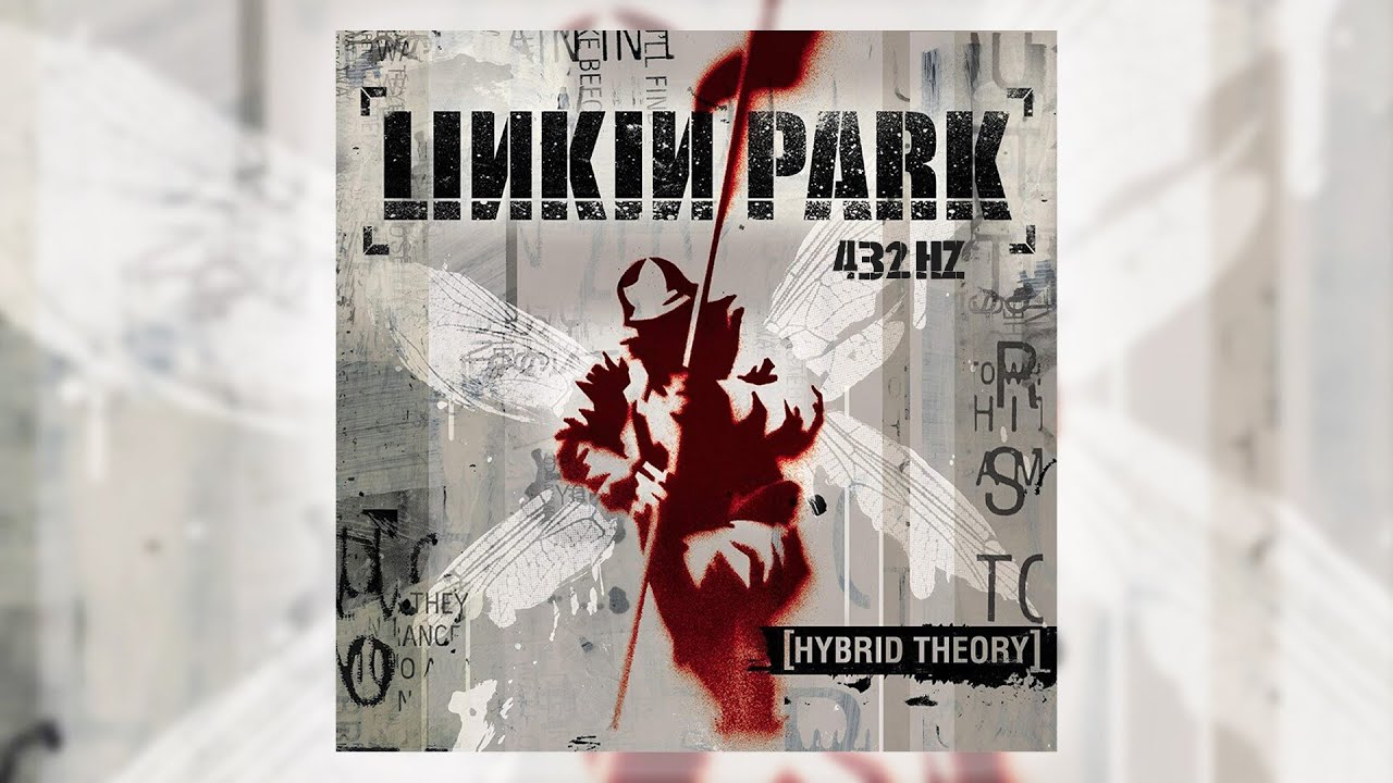 ソ・イングク HEART PROJECT 2012 X 2013 ソ・イングク HEART PROJECT 2012 X 2013 ソ・イングク、タイに