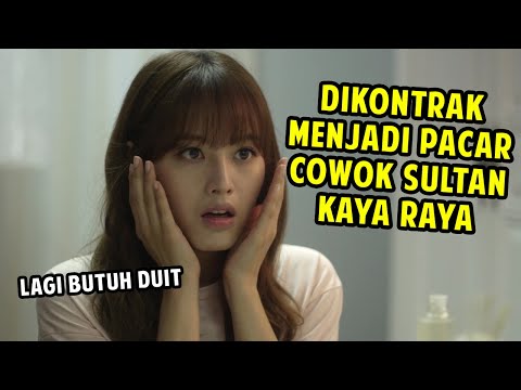 Video: Seri Must-Watch: Dokter Hewan Menyelamatkan Kehidupan di Drama Baru dan Tanpa Batas Webseries Drama