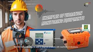 Importance of vibration measurements, how to perform vibration measurements ?