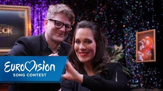 ESC-Songcheck 2023: Die dritte Show in voller Länge | Eurovision Song Contest | NDR