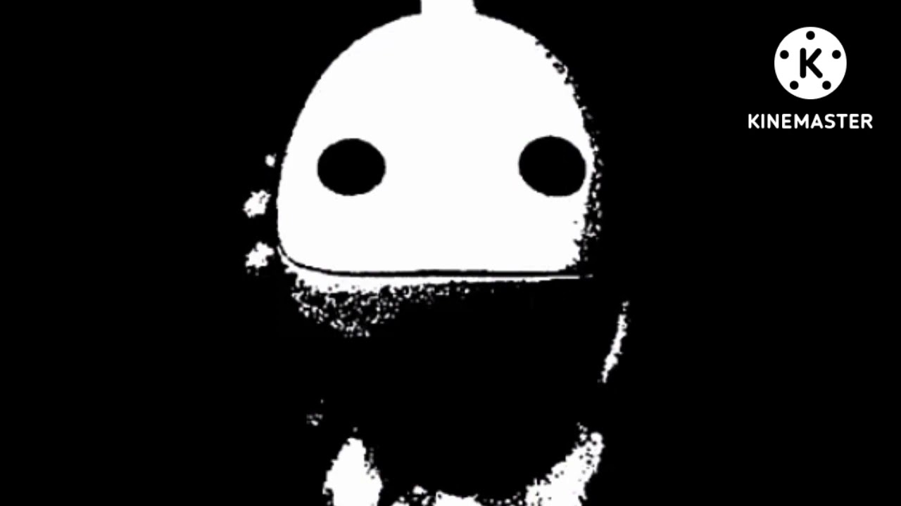 Otamatone Becoming Uncanny Even More Extended (Cover By @jjjj-jjjj And @TheRealSullyG )