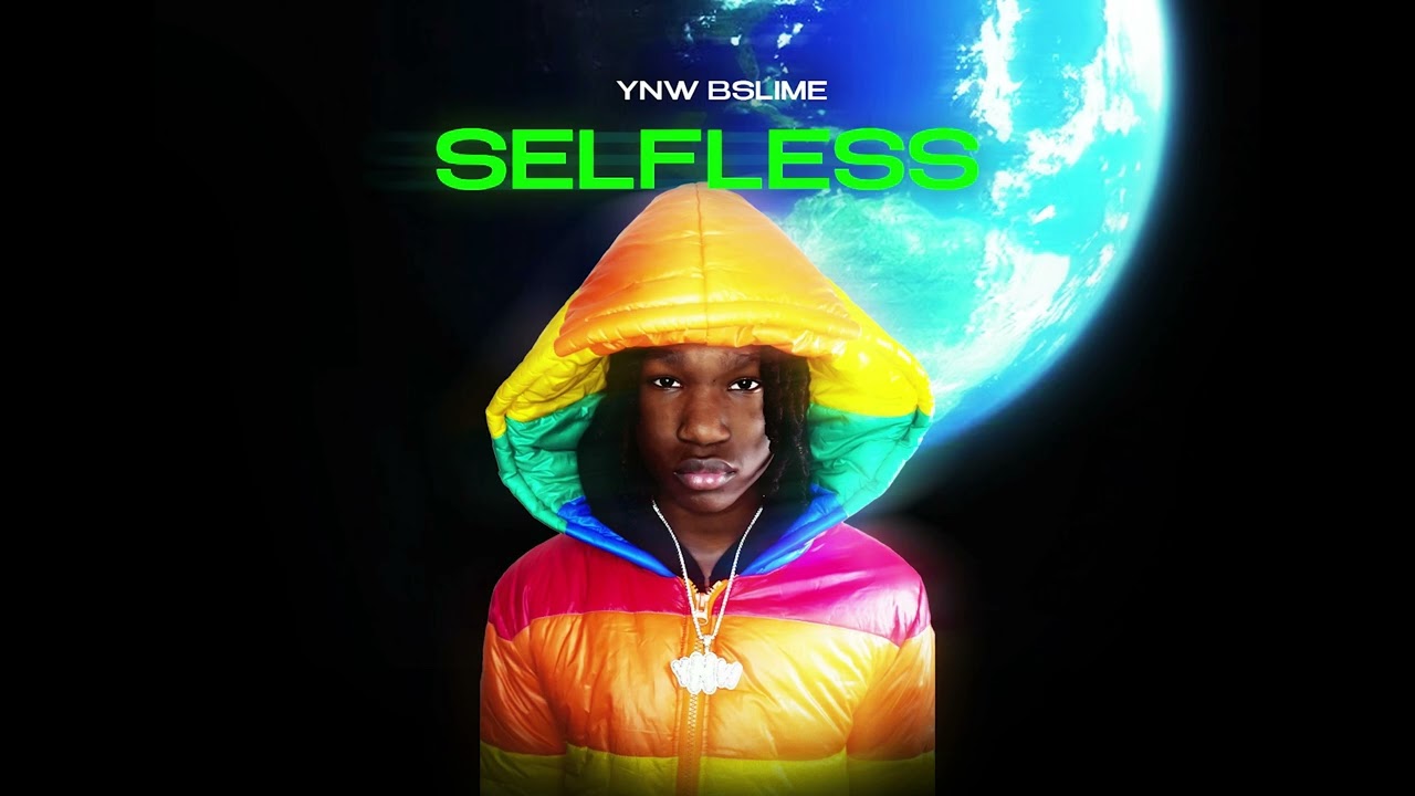 Watch YNW BSLIME - "GRAYTOTUNES" (Official Audio) on YouTube Watch YNW BSLIME - "GRAYTOTUNES" (Official Audio) on YouTube