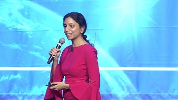 Anima Anandkumar at AI Frontiers 2018: Large-scale ML: Deep, Distributed and Multi-Dimensional