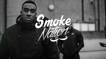 Bugzy Malone - Changes