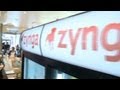 Inside Zynga S Lavish New Headquarters Inside Zynga S Lavish New Headquarters