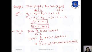 SESSION_10_DIGITAL SIGNAL PROCESSING_SEM_7_IC_16_JULY
