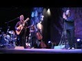 Steve Miller Band Europe Episode 14