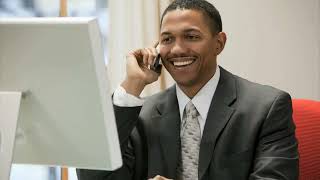 ARCpoint Labs Your Employment Solutions Provider