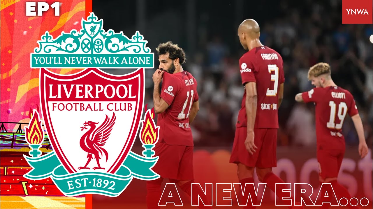 liverpool-career-mode-ep1-a-new-era-soccer-manager-2023-sm23