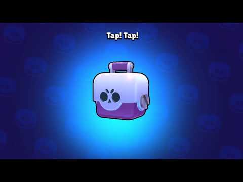 HOW TO GET ANY LEGENDARY BRAWLER | Tips and Tricks!