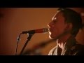 Noah Gundersen - Fire - LIVE at The Big House (Part 1)