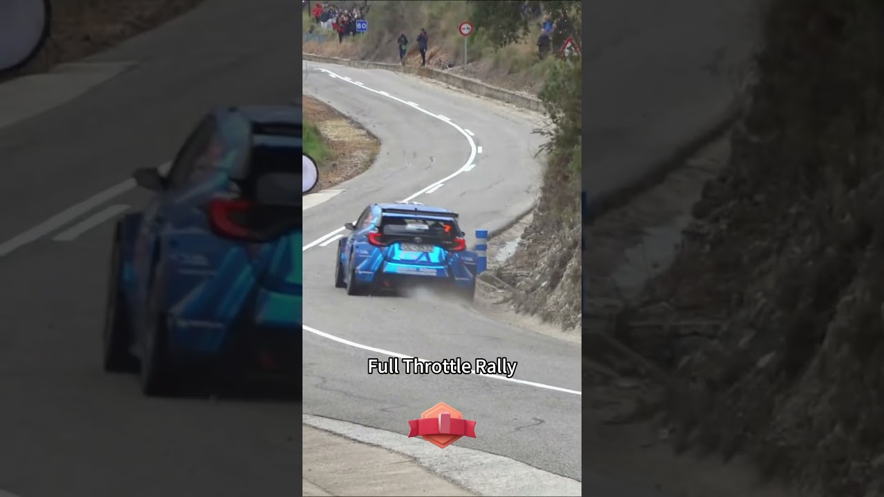 Pure rally🥶#wrcrallye #wrc #rallye #rally #turbo #drift #car #fyp