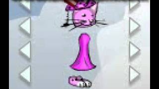 All 10 Hats in Pr2