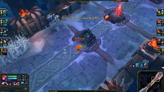 Zoe Bubble Bug screenshot 4