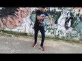 Escuadron Del Panico - Frustrando Novatos 2 ( DEMBOW 2014 ) VIDEO OFICIAL