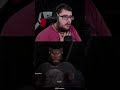 Was ne Katze | kingofkottlet auf Twitch