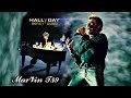 Johnny hallyday bercy 2003 concert complet