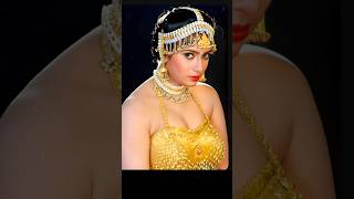 90S Actress Sanghavi Biography In Tamil