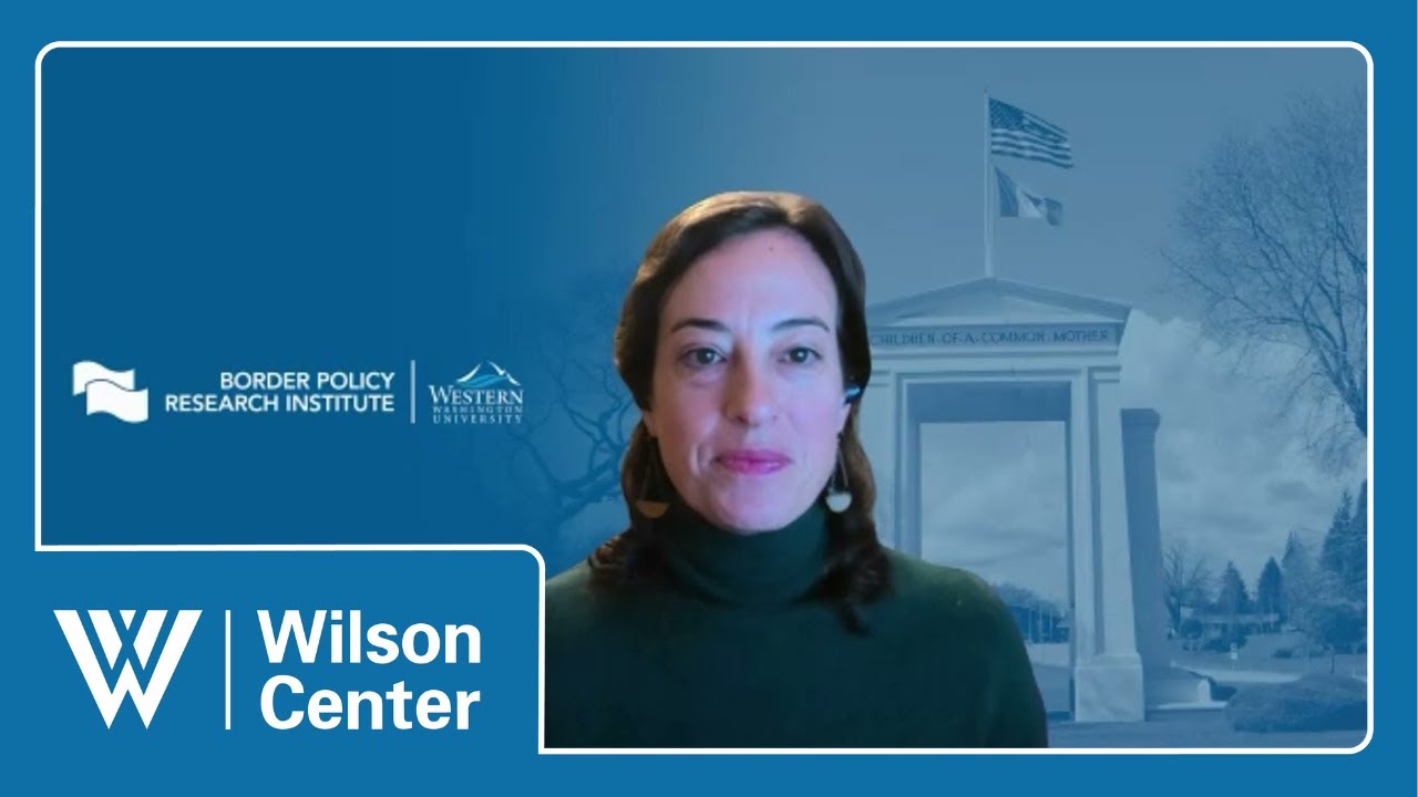 Five Years After Lockdown: Lessons from COVID-19 for Borders and Public Health
