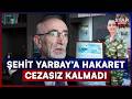 Şehit Yarbay Songül Yakut'a Vefa: O Çirkin Hakaret Cezasız Kalmadı! | Star Ana Haber