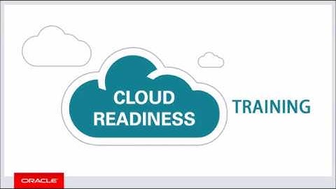 "Oracle Financials Cloud Release13 Customer and Supplier Balance Netting"