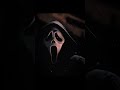 [FREE] "The Ghostface Killer" - Detroit Type Beat | Prod. EntreConflitosZN