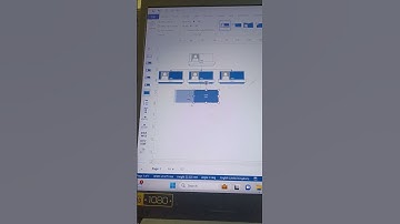 Visio Tutorial: How to Create an Org Chart in less than 60 Seconds