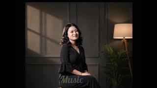 Download Lagu Jisu a Rüli Rükraya (cover) Avinuo metha Download Lagu Jisu a Rüli Rükraya (cover) Avinuo metha