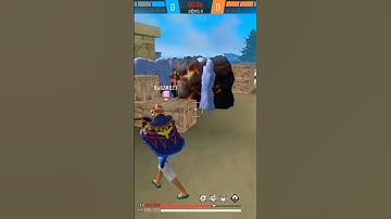 #viralvideo #freefire #ajjubhaiinmymatch #subscrib 1v1 custom headshot 🥺#like #support me