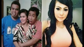 Masih Ingat Mama Abdel, Begini Kabarnya Sekarang Bikin Melongo