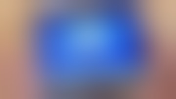 Surface Duo - After 3.5 Weeks