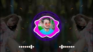 Teri Galiyon Se Dj [Jubin Nautiyal] Dj Remix Dj Rahul Bilonda Se Teri Galiyon Se Dj Remix Song