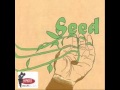 Boffadem - Orrin Evans feat. Branford Marsalis from the album Seed