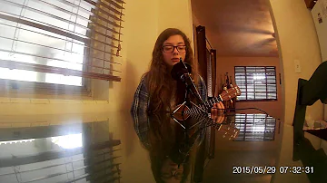 Like Im Gonna Lose You Cover