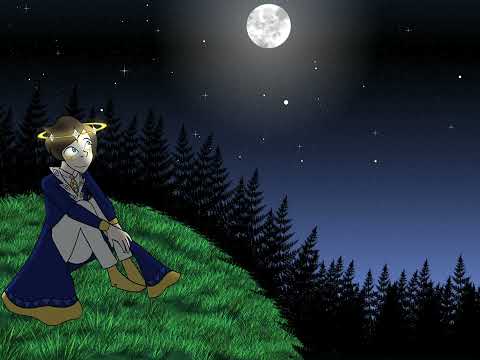 Army Dreamers Super Slowed Deeper Tone 