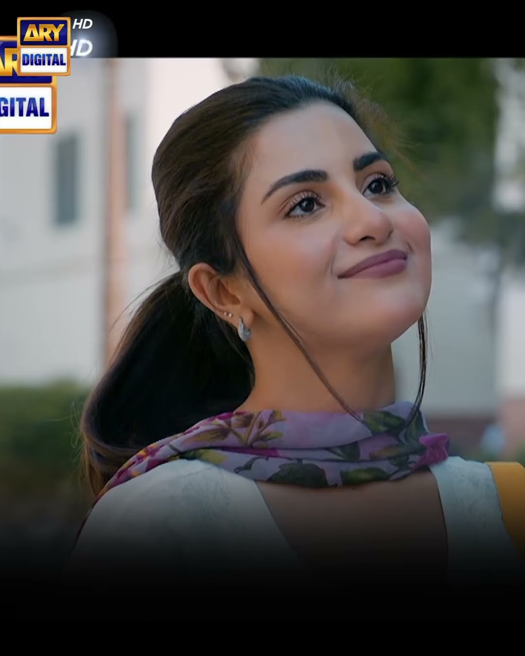 Meet the characters who will steal your heart! #dastak #shorts #newdrama #pakistanidrama