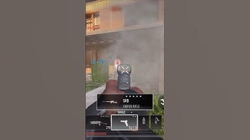 #verdanskwarzone #warzonemobileclips #warzonemobilemobile #firstpersonshooter #videogame #fyp