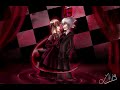 ♪♫Compilation 1 hour♫♪ full opening anime (#1)