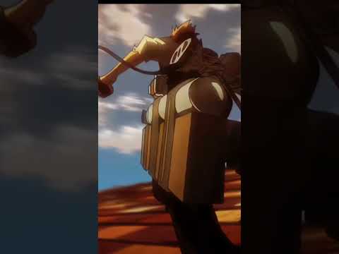 Eren Levi ATTACK ON TITAN Attackontitanedit Animeedit Anime Erenyeager Leviackerman