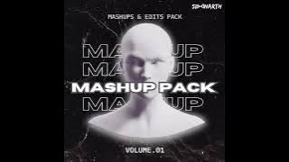 Afro Jawani (Siddharth Version) Afro House, Mashup, #afrobeat #afrohouse #bollywood #oldisgold