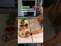 Как есть много и худеть? #правильноепитание #диета