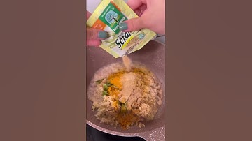 Thumbnail of Resep masakan sehat dan simpel #masak #sehat #resep #makanan