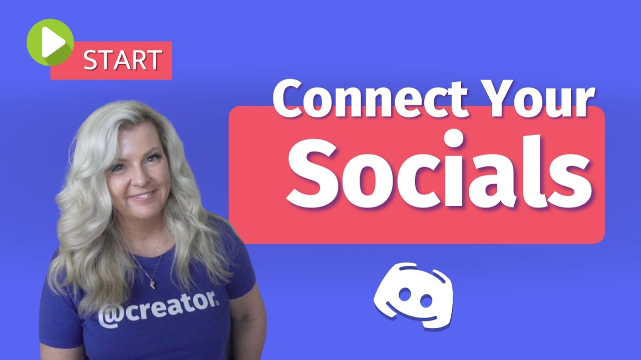 How To Connect Your Social Media Profiles To Your Discord Account YouTube how-to-connect-your-social-media-profiles-to-your-discord-account-youtube
