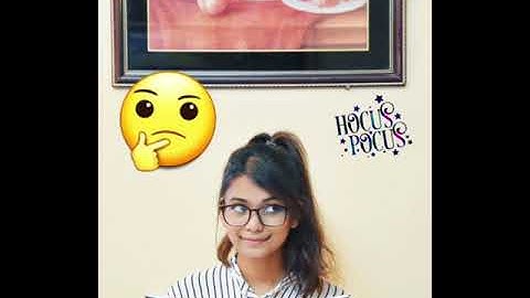 Best Doubt Solving App| Solve PCMB doubts in an Instant|Snapsolve #shorts