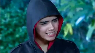 ggs eps 396 full ggs eps 396 full