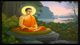 Dhamma Video   အရိေမေတၱယ် ျမတ္စြာဘုရား အေၾကာင္း သိေကာင္းစရာမ်ား   ပဲခူးဆရာေတာ္ ဘဒၵႏၲေတေဇာသာရ