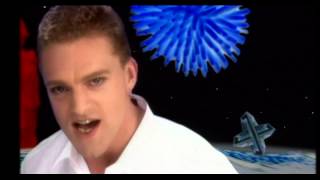 Erasure - Star chords