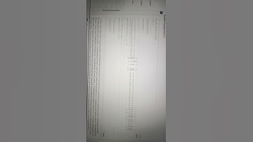 iitm bs maths 2 Graded assignment 2 #iitm #iitmadras#datascience