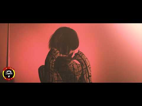 Lil Peep-HellBoy Official Music Video(5K Quality)